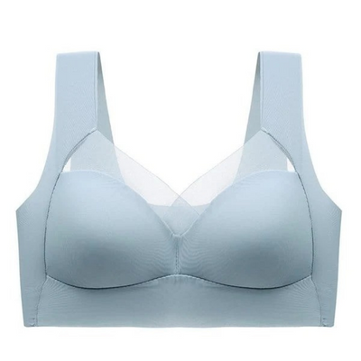 1+2 Gratis | SilkenAllure™ | Schlichtes, gemütliches Basic