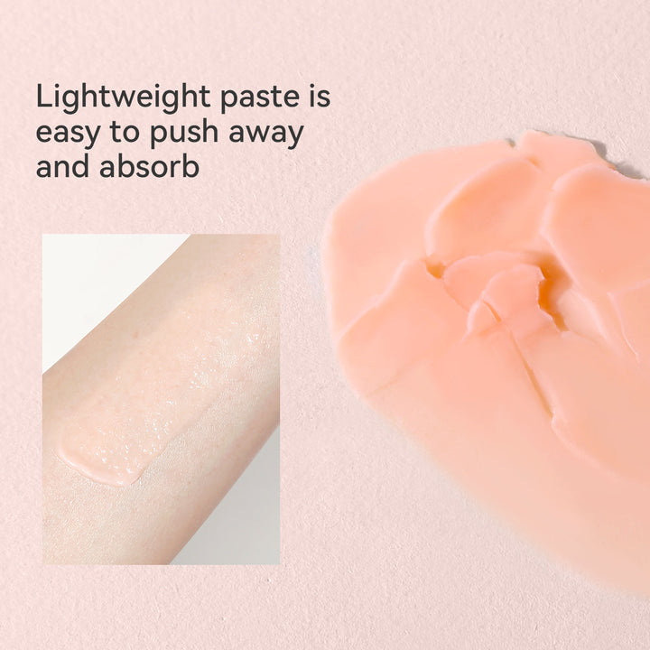 1+1 GRATIS | Derol™ | Für jugendlichen Glow-Boost und strahlende, gesunde Haut