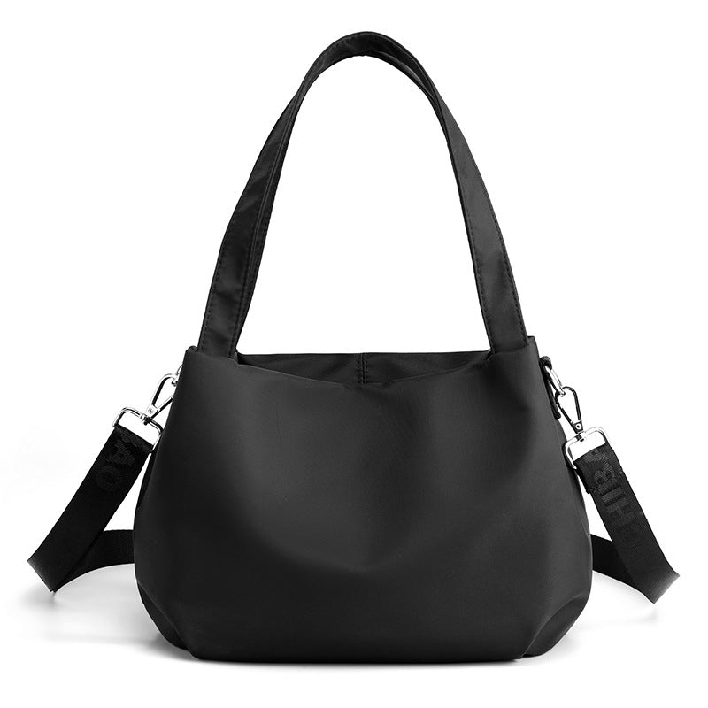 Goodly Bag™ | Wasserdichte Umhängetasche für Damen