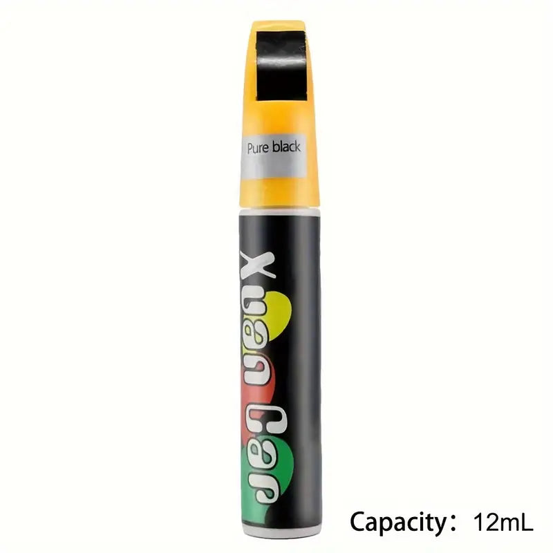 1+1 GRATIS | ScratchVanish™ | Swift Lösungen für Kratzer am Auto