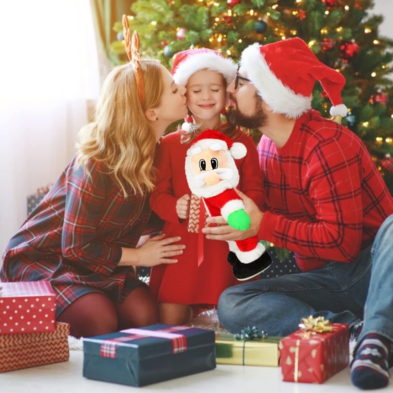 JoyGlow™ |  Magisches Dekor