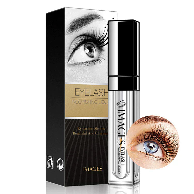 1+1 GRATIS | EyeLash™ | Die schönsten natürlichen Wimpern