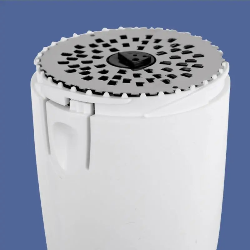 SpiceSlice Pro™ | Schnelles, sicheres und müheloses Reiben wie ein Profi