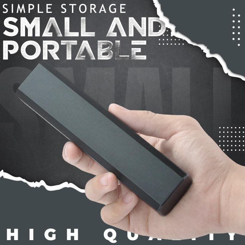 ToolNest™ | 31-teiliges Präzisions-Schraubendreher-Set für Heimwerker-Reparaturen