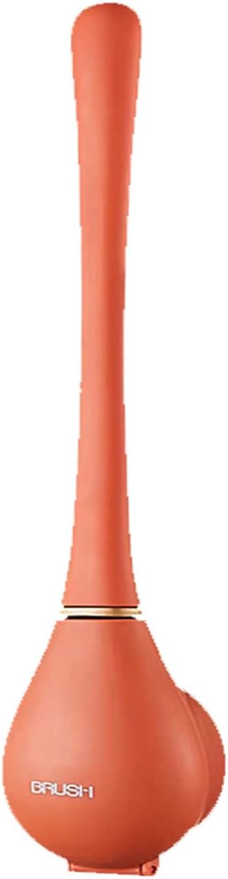 1+1 Gratis | CleanBrush™ | Der elegante und hygienische Toilettenreinigerborstel