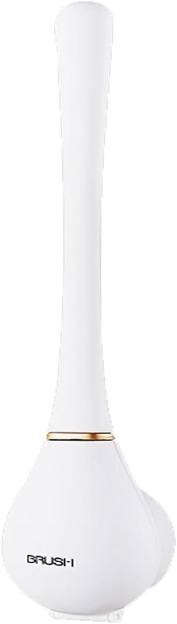 1+1 Gratis | CleanBrush™ | Der elegante und hygienische Toilettenreinigerborstel