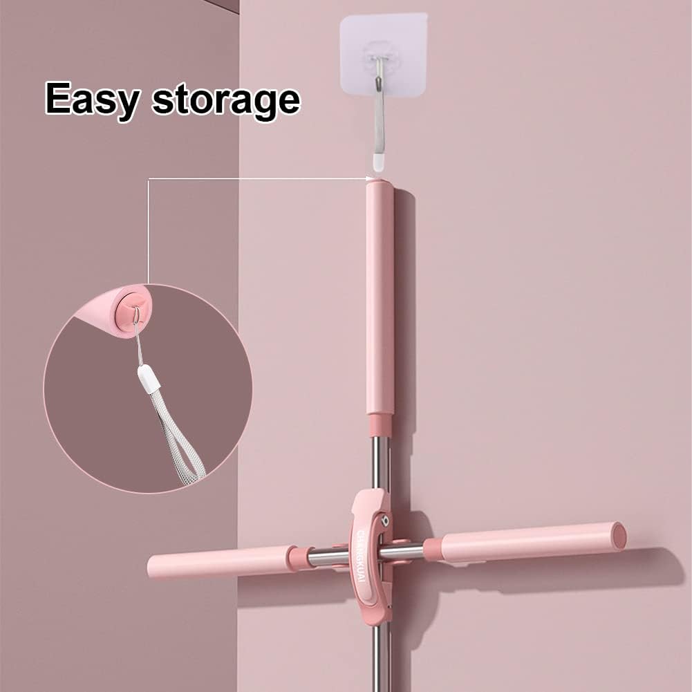 AlignFlex™ | Verbessern Sie Ihre Körperhaltung