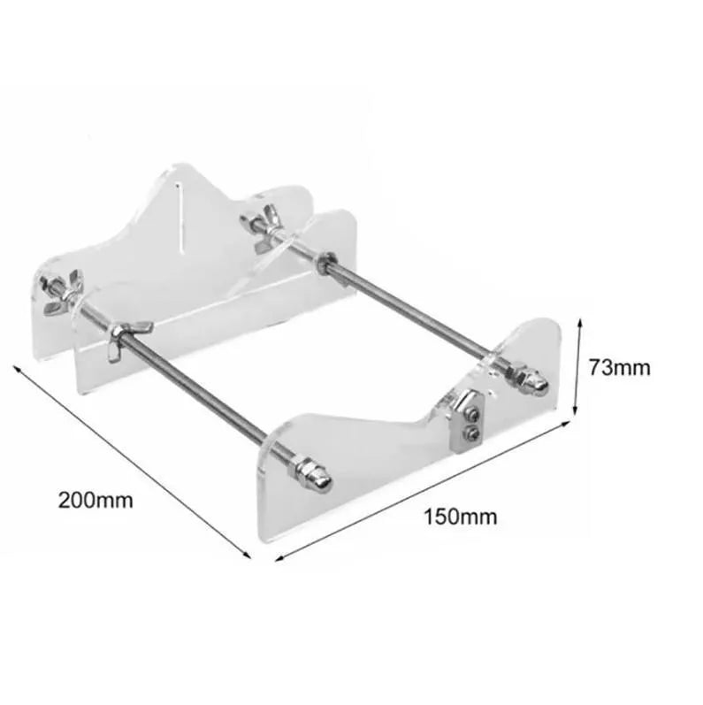 50% RABATT | Glasflaschenschneider™|- DIY Werkzeuge für kreative Handarbeiten [Letzter Tag Rabatt]