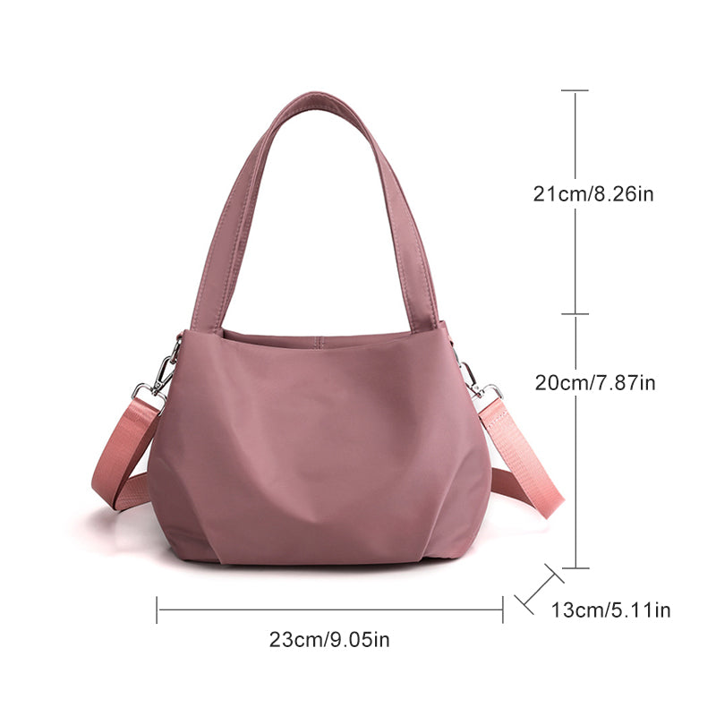 Goodly Bag™ | Wasserdichte Umhängetasche für Damen