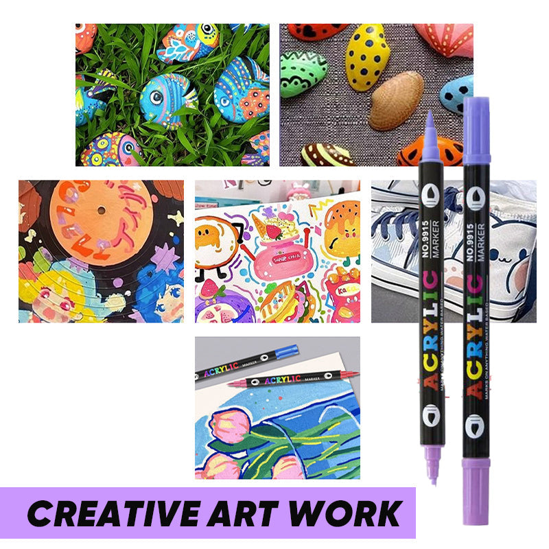 GlareBurst™ | Verwandle jede Oberfläche in ein lebendiges Kunstwerk, das alle Blicke fesselt!