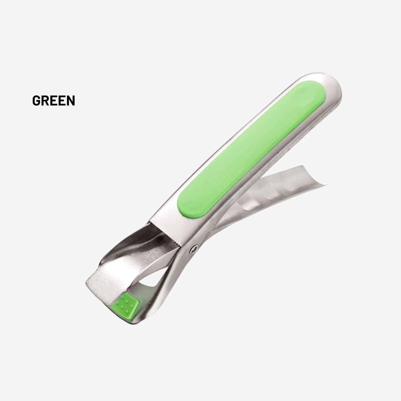 1+1 GRATIS | ThermaClutch™ | Küchen-Greifer – Sicher heißes Kochgeschirr anheben ohne Verbrennungen