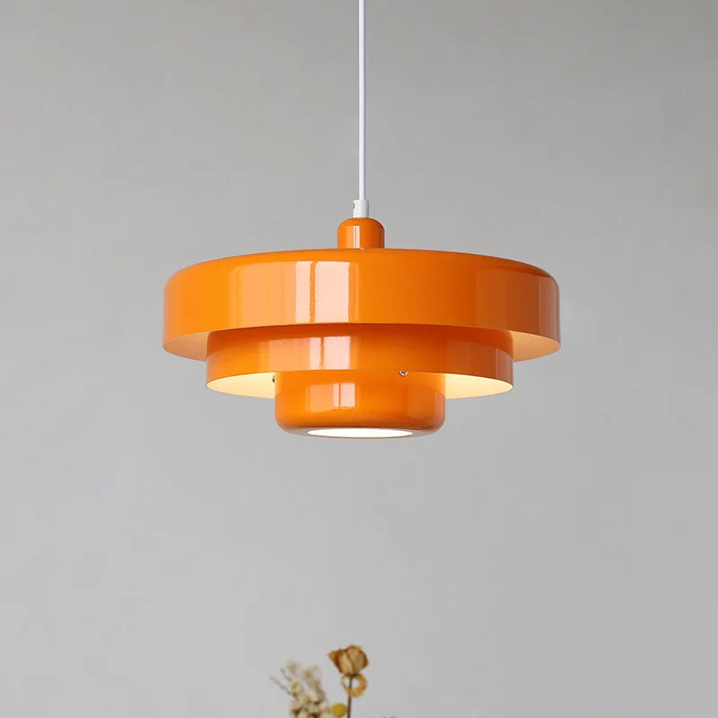 DolceLight™  | Statement-Beleuchtungselement