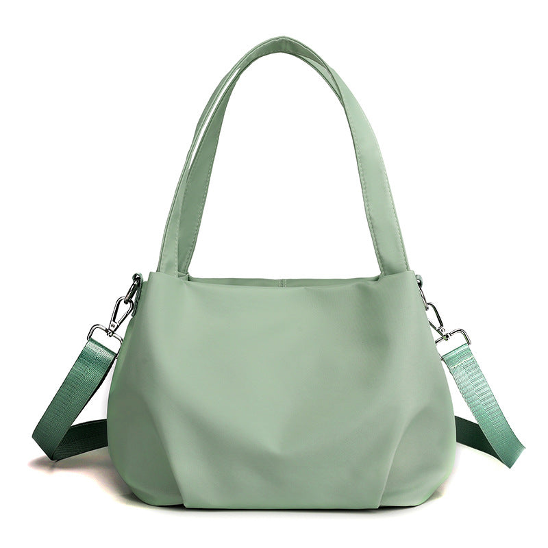Goodly Bag™ | Wasserdichte Umhängetasche für Damen