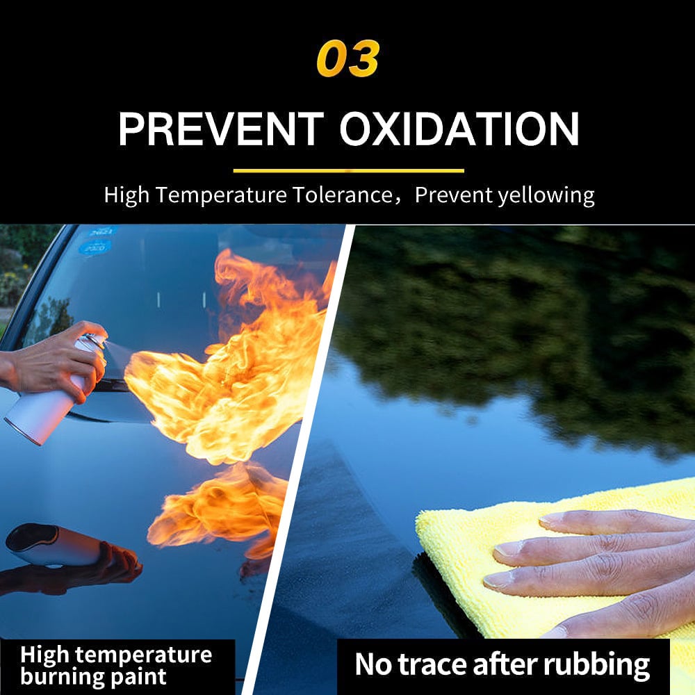 1+1 GRATIS | Lustré™ | Verwandeln Sie den Glanz Ihres Autos in ein atemberaubendes, langlebiges Meisterwerk