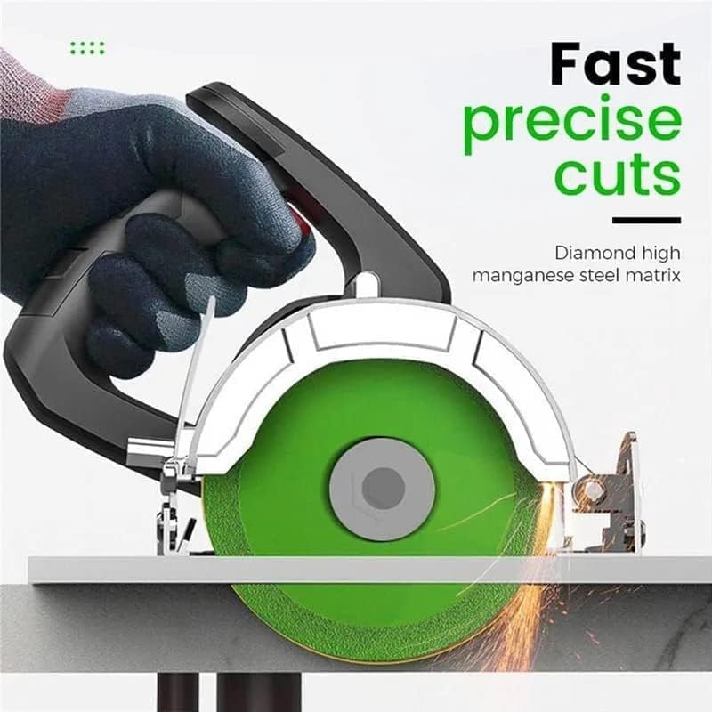 1+1 Gratis | Diamax™ | Diamantschneider in Industriequalität