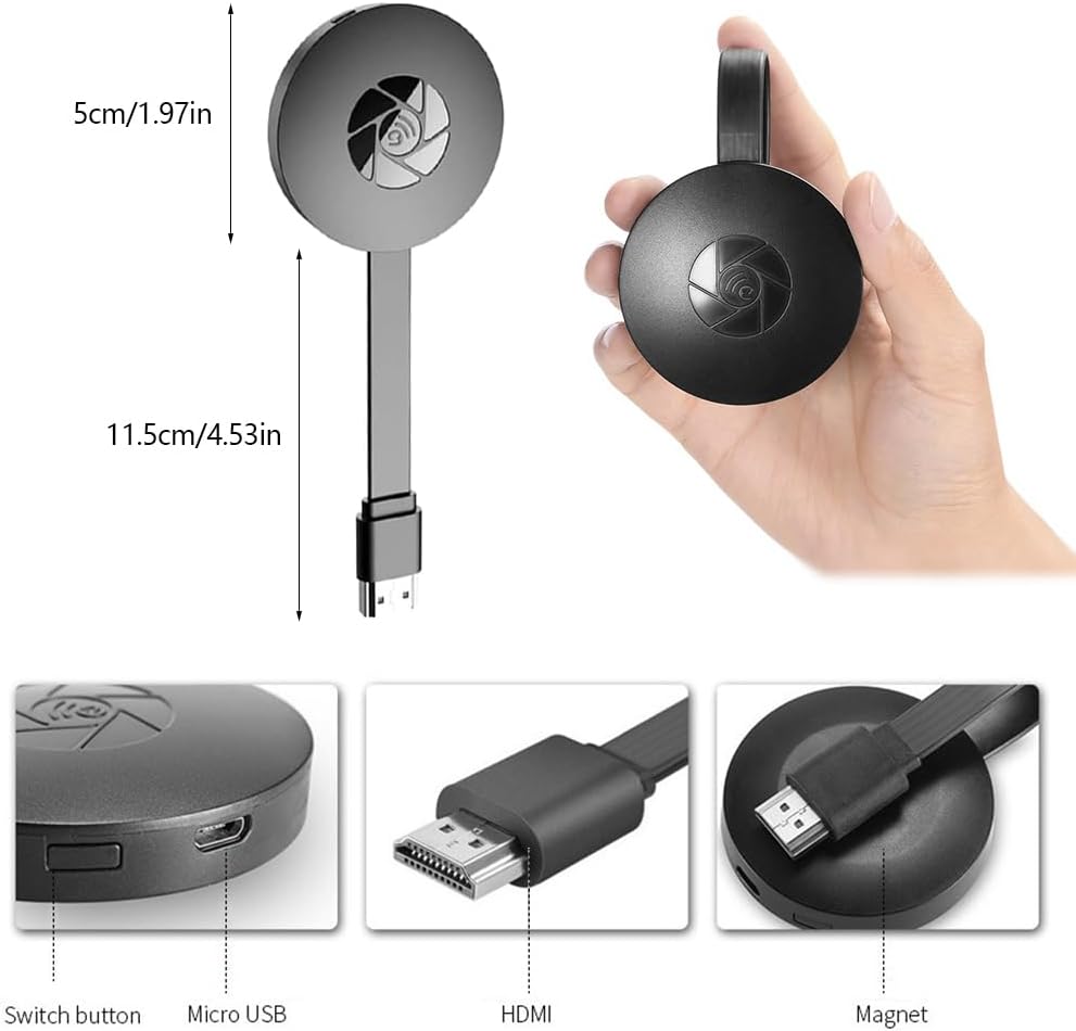 50 % RABATT | SmartConnect™ | Verbinden Sie Ihr Smartphone mit Ihrem Fernseher