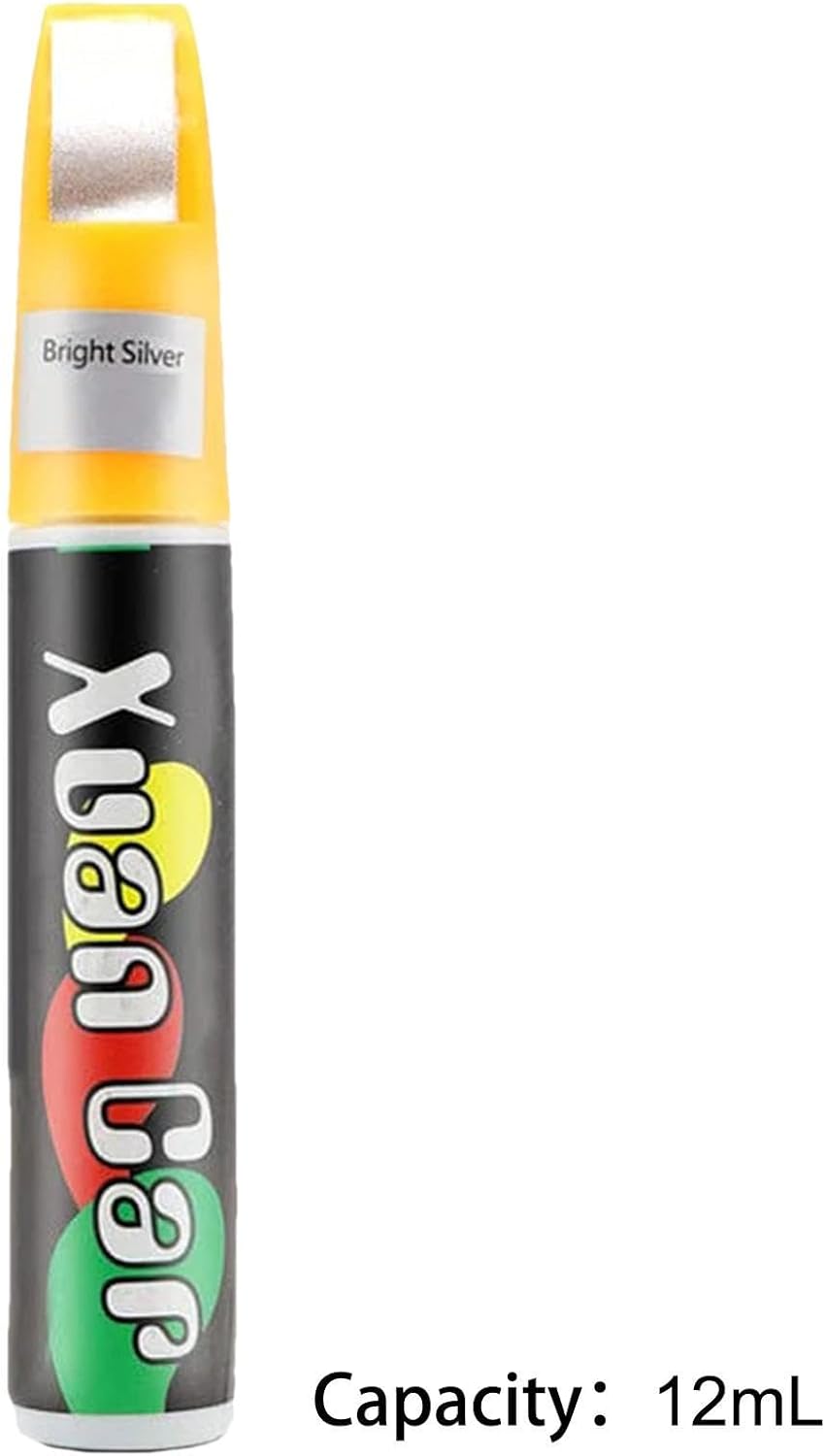 1+1 GRATIS | ScratchVanish™ | Swift Lösungen für Kratzer am Auto