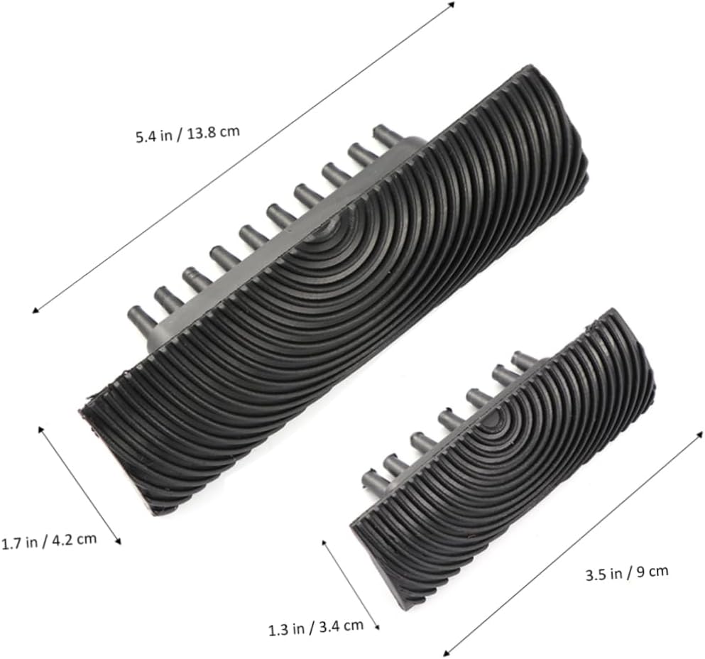 1+1 GRATIS | GrainMaster™ |  Ich erstelle mühelos atemberaubende Holzmaserungseffekte