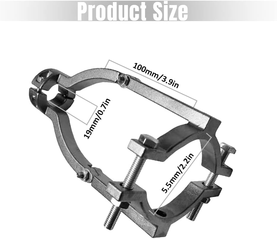 SquareSync Adapter™ | Immer das perfekte Quadrat
