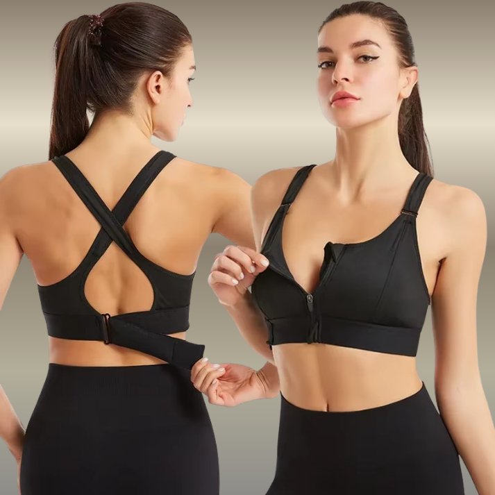 1+1 GRATIS | FlexiFit™ | Ultimativer Komfort, Flexibilität & Unterstützung für jedes Workout!