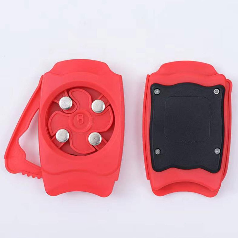 SipFlow™ |  Öffnet jede Dose sofort – Keine scharfen Kanten