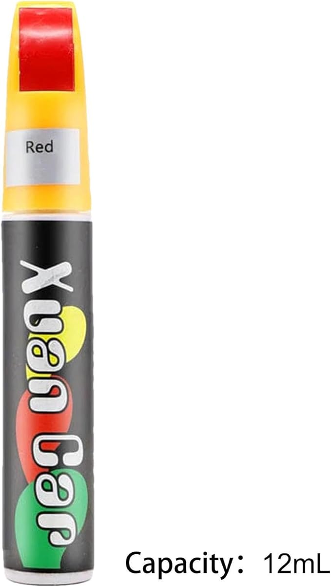 1+1 GRATIS | ScratchVanish™ | Swift Lösungen für Kratzer am Auto