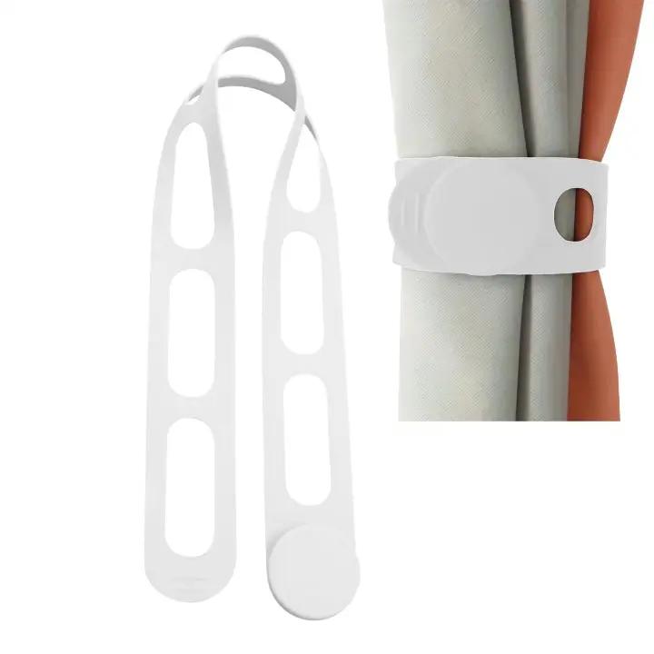 SecureSeal™ | Silikon-Befestigungsband für Schüsseln und Behälter