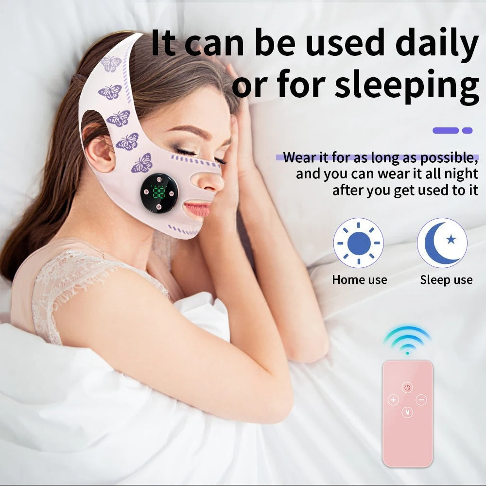 50% RABATT | ShapeForm™ | Für eine sichtbar definierte und natürlich geformte Gesichtskontur