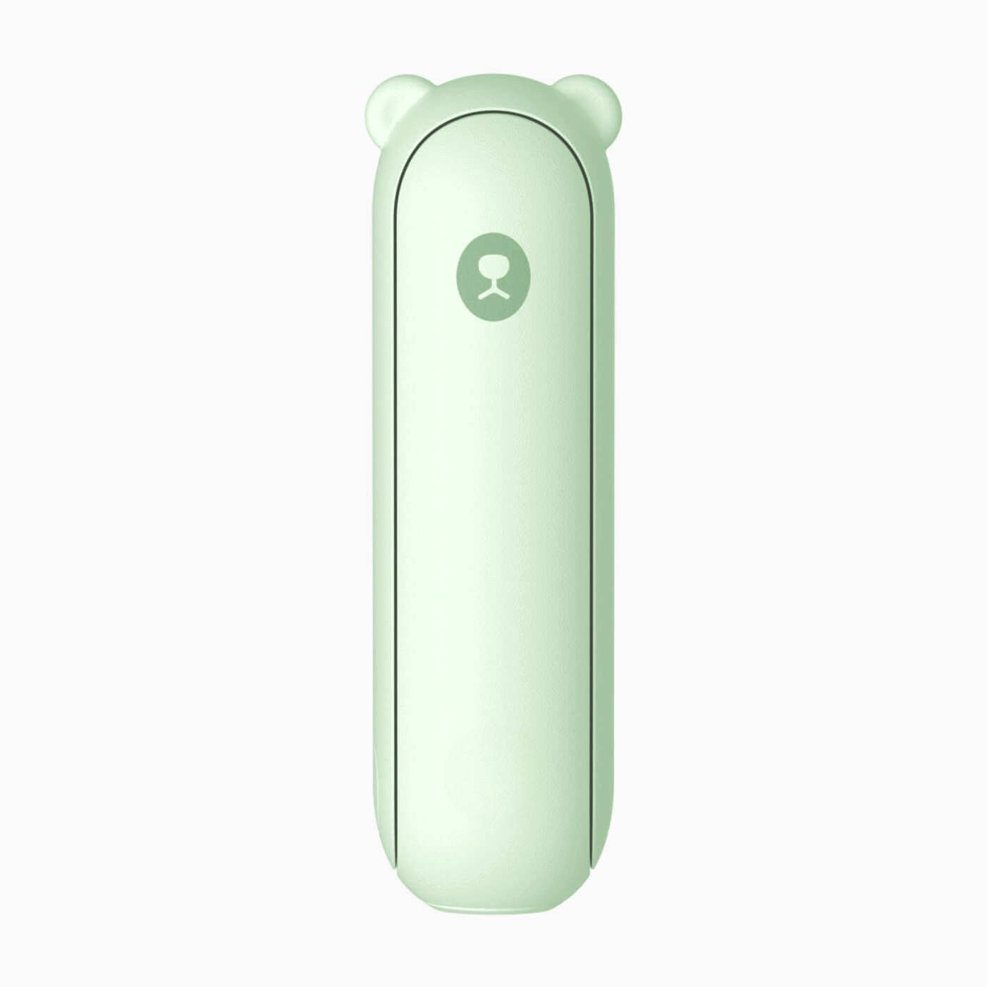1+1 Gratis | MiniBreeze™ | Ihr idealer Begleiter zum Kühlen und Aufladen!