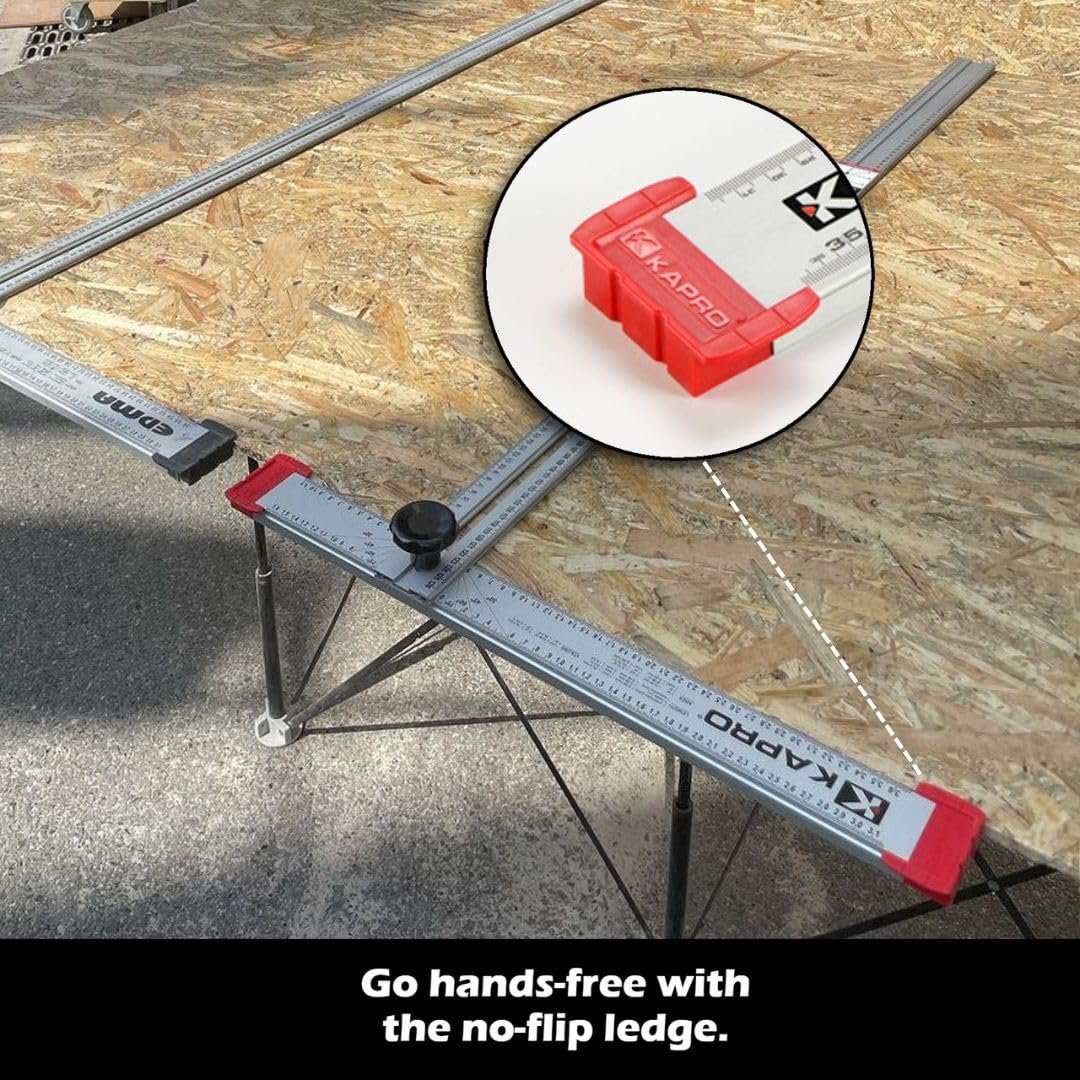 AngleMate™ | Präzisionsmessgerät