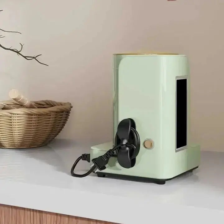 5+5 Gratis | KabelKlipp Pro | Endlich ein Zuhause für Ihre Kabel