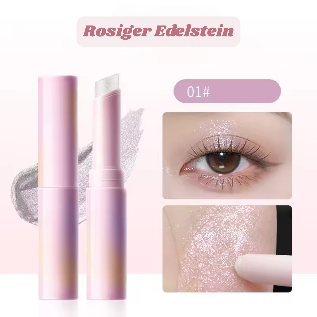 Glazique™ | Lidschatten-Highlighter