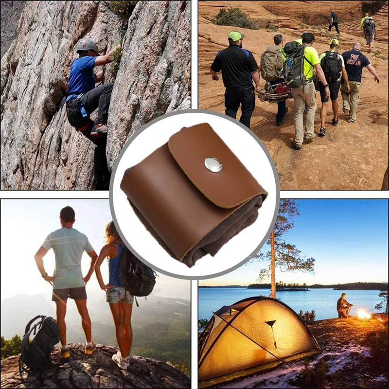 1+1 GRATIS | TravelCanvas™ | Vielseitige Stofftasche