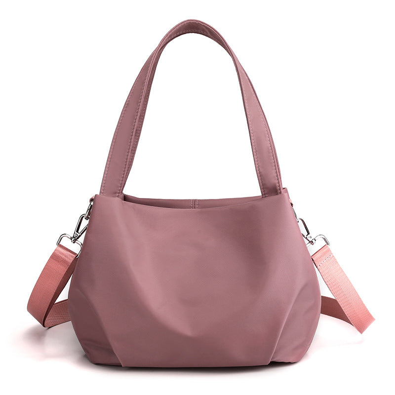 Goodly Bag™ | Wasserdichte Umhängetasche für Damen