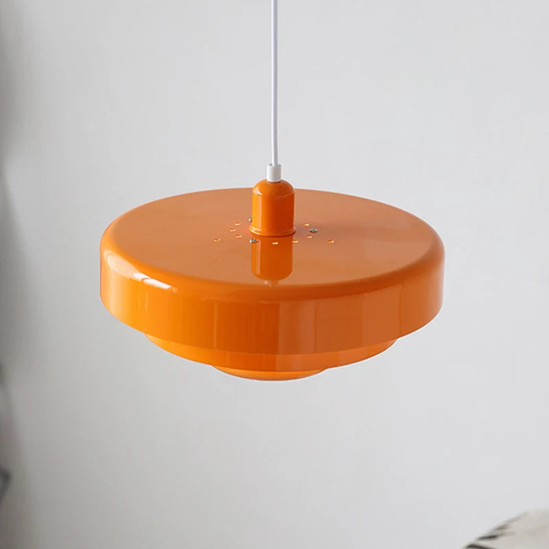 DolceLight™  | Statement-Beleuchtungselement