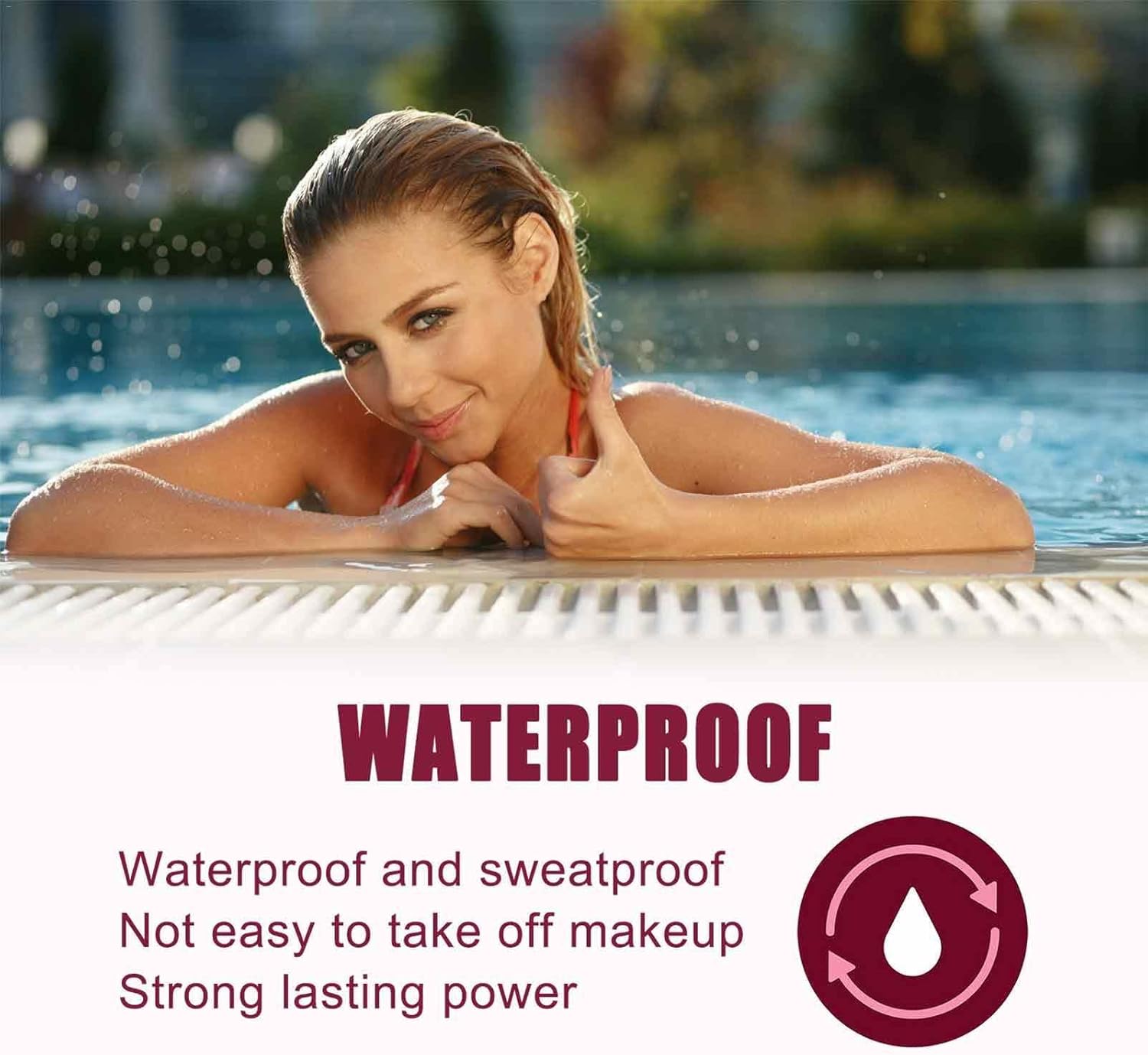 1+1 Gratis l BrowCraft™ | Erzielen Sie mühelos natürliche, vollere Augenbrauen!