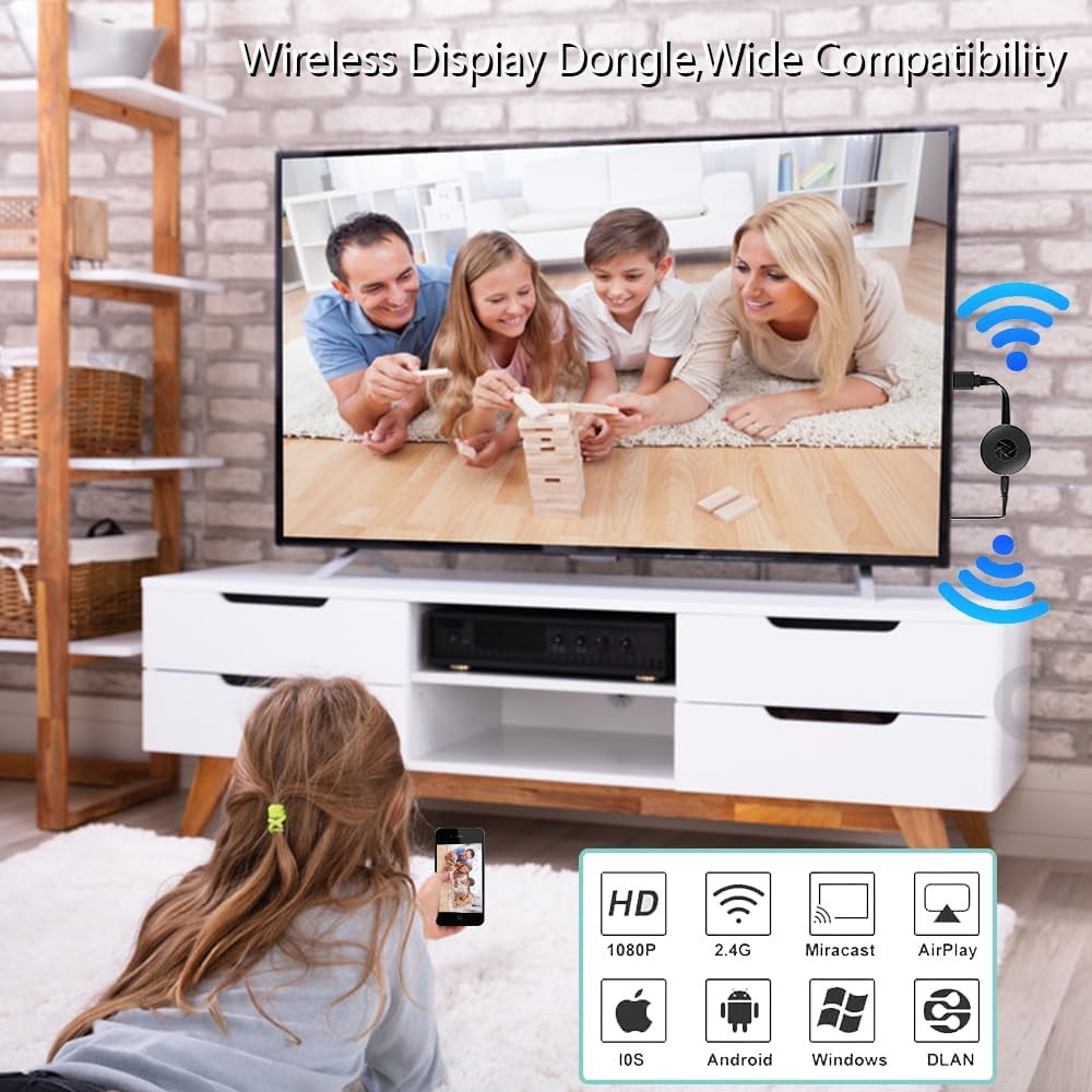 50 % RABATT | SmartConnect™ | Verbinden Sie Ihr Smartphone mit Ihrem Fernseher