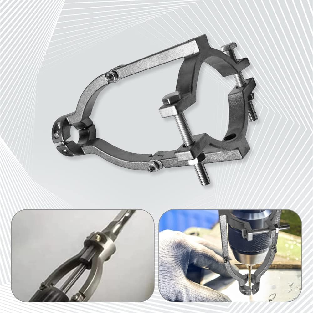 SquareSync Adapter™ | Immer das perfekte Quadrat
