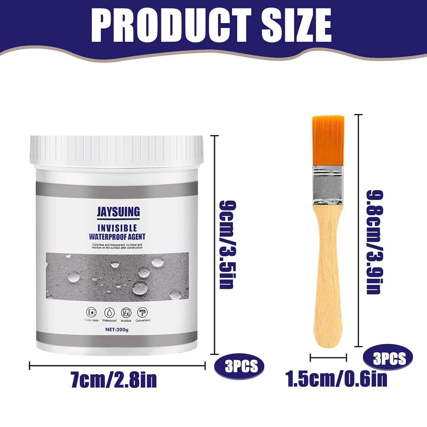 1+2 Gratis | Sealant Gel™ | Die Lösung für alle Ihre Probleme mit undichten Stellen zu Hause!