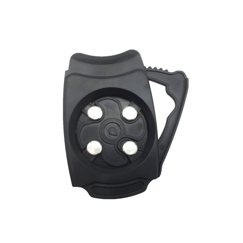 SipFlow™ |  Öffnet jede Dose sofort – Keine scharfen Kanten