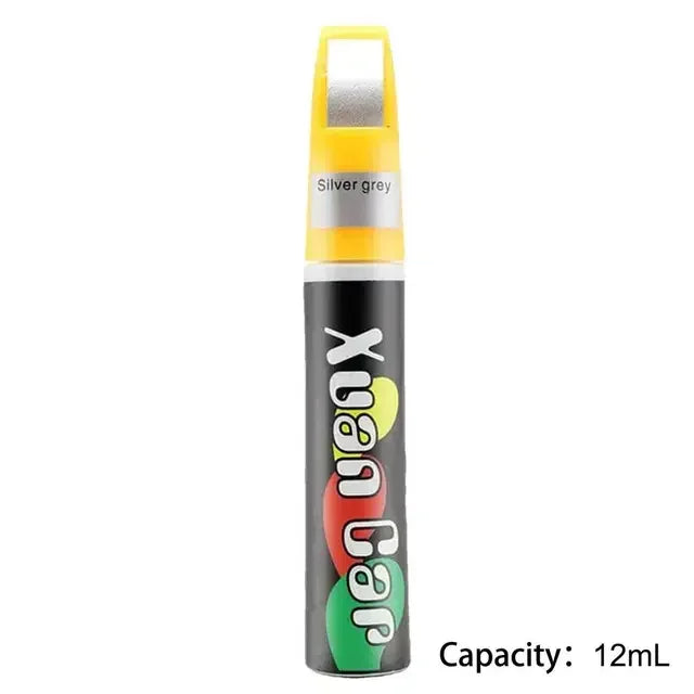 1+1 GRATIS | ScratchVanish™ | Swift Lösungen für Kratzer am Auto