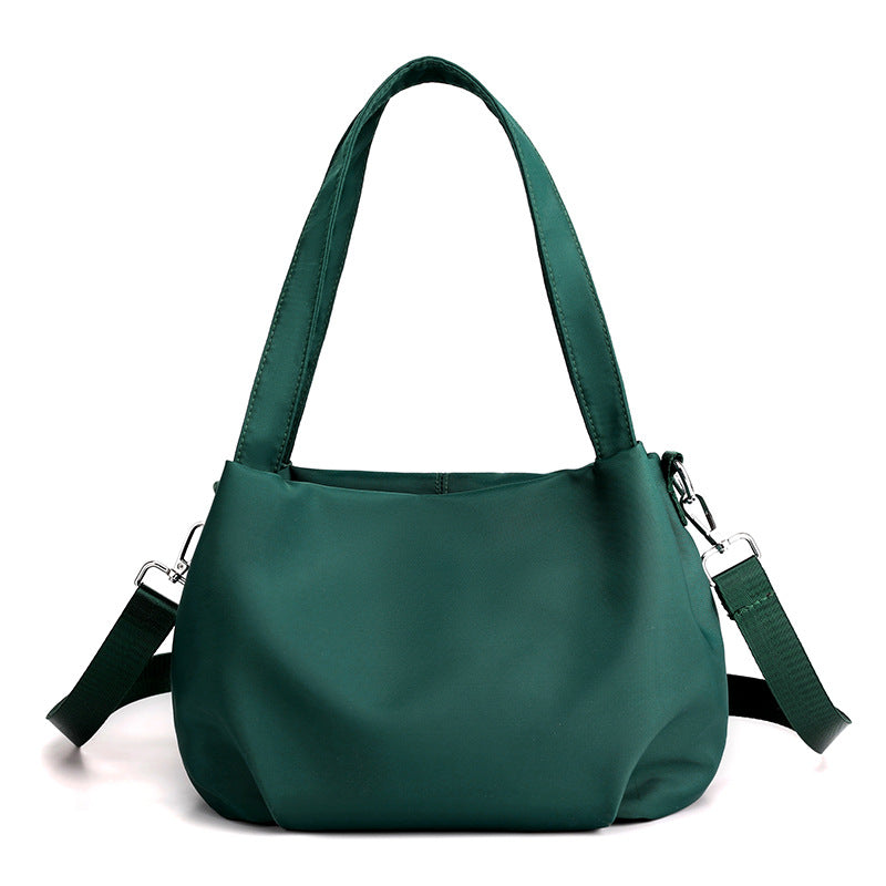 Goodly Bag™ | Wasserdichte Umhängetasche für Damen
