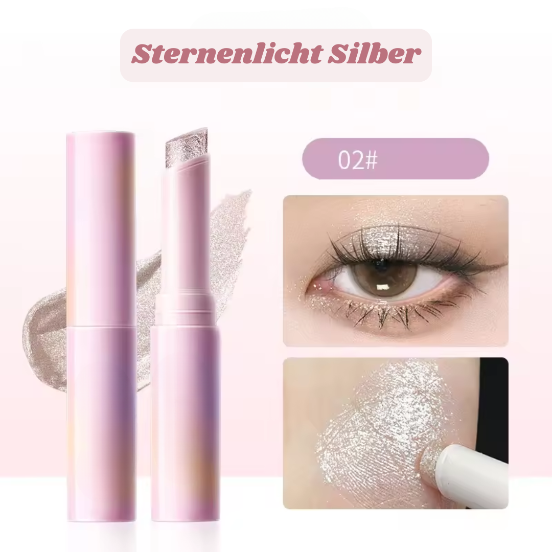 Glazique™ | Lidschatten-Highlighter