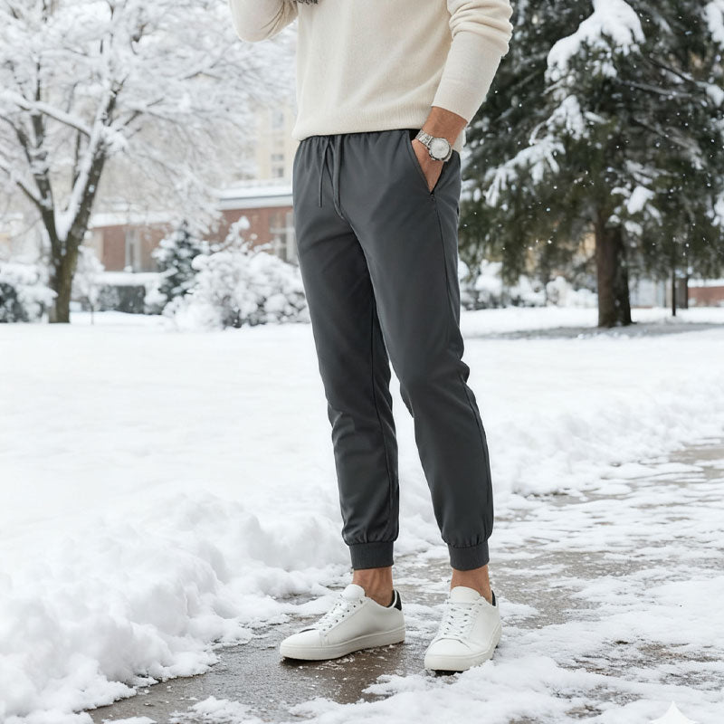 Cooper™  | ThermoHose Ultimativer Kniewärmeschutz