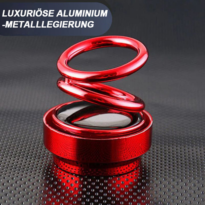 1+1 GRATIS | HeatPulse™ | Tragbare kinetische Heizung