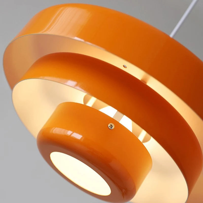 DolceLight™  | Statement-Beleuchtungselement
