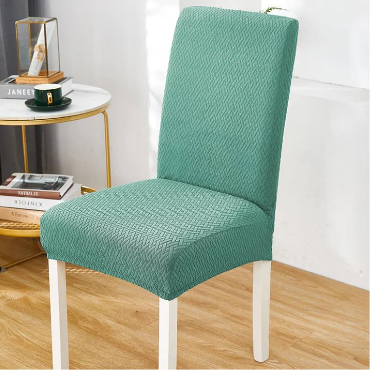 1+1 Gratis | SeatGuard | Elastische wasserdichte Stuhlhussen