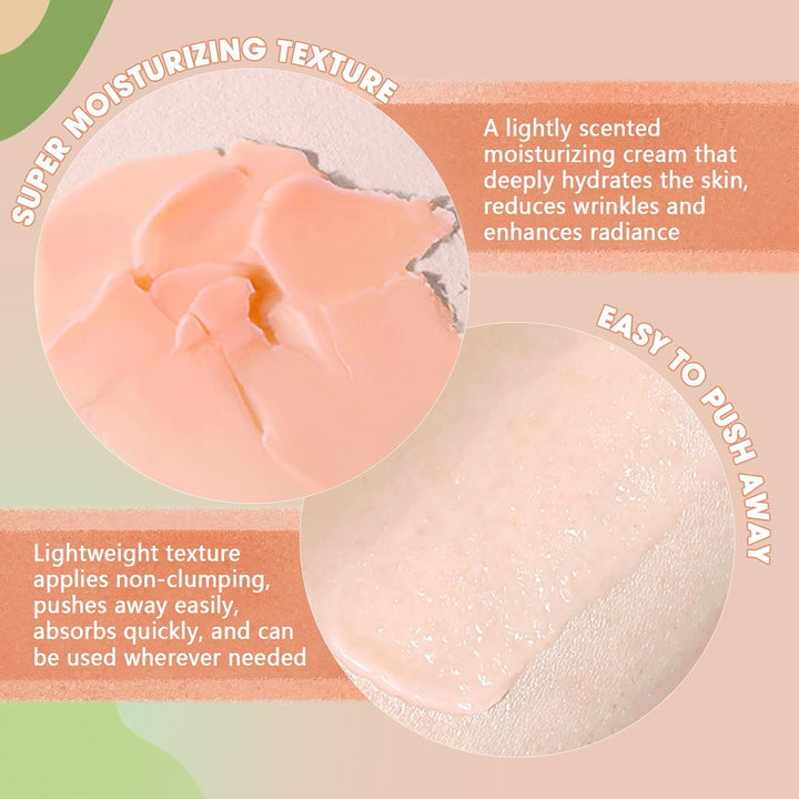 1+1 GRATIS | Derol™ | Für jugendlichen Glow-Boost und strahlende, gesunde Haut