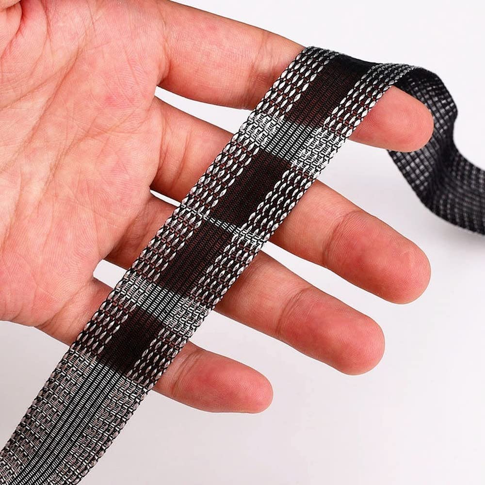 1+1 GRATIS |  EasyHem™  | Perfekte Hosenlängen in Sekundenschnelle