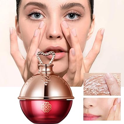 1+1 Gratis | Dragon Revilatizer™ | Anti-Aging Creme